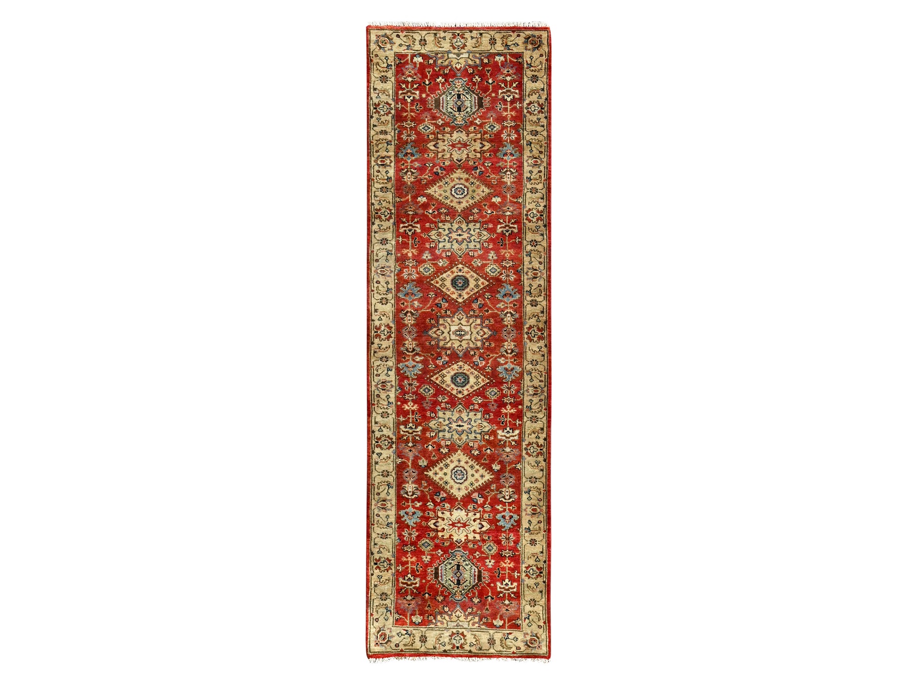 HerizRugs ORC760671